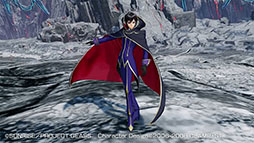 ���������꡼ No.004�Υ���ͥ������ / ��NGS ver.2�ס������ɥ����� ȿ�դΥ�롼����R2�ȤΥ���ܤ򳫻�