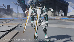 ���������꡼ No.008�Υ���ͥ������ / ��NGS ver.2�ס������ɥ����� ȿ�դΥ�롼����R2�ȤΥ���ܤ򳫻�