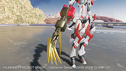 ���������꡼ No.010�Υ���ͥ������ / ��NGS ver.2�ס������ɥ����� ȿ�դΥ�롼����R2�ȤΥ���ܤ򳫻�