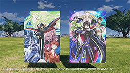 ���������꡼ No.014�Υ���ͥ������ / ��NGS ver.2�ס������ɥ����� ȿ�դΥ�롼����R2�ȤΥ���ܤ򳫻�