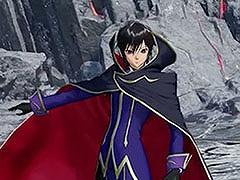 ��NGS ver.2�ס������ɥ����� ȿ�դΥ�롼����R2�ȤΥ���ܤ򳫻�