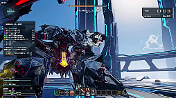 ꡼ No.001 | It has been three years since the launch of PSO2 New Genesis. Weve been joined by series producer Yuya Kimura and series director Daiki Hamazaki.