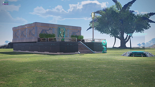 ꡼ No.010 | It has been three years since the launch of PSO2 New Genesis. Weve been joined by series producer Yuya Kimura and series director Daiki Hamazaki.