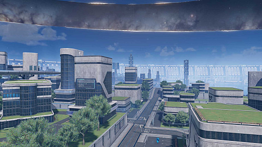 ꡼ No.027 | It has been three years since the launch of PSO2 New Genesis. Weve been joined by series producer Yuya Kimura and series director Daiki Hamazaki.