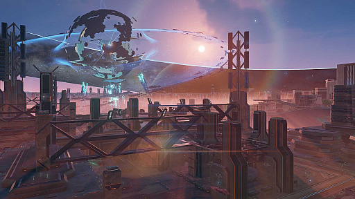 ꡼ No.028 | It has been three years since the launch of PSO2 New Genesis. Weve been joined by series producer Yuya Kimura and series director Daiki Hamazaki.