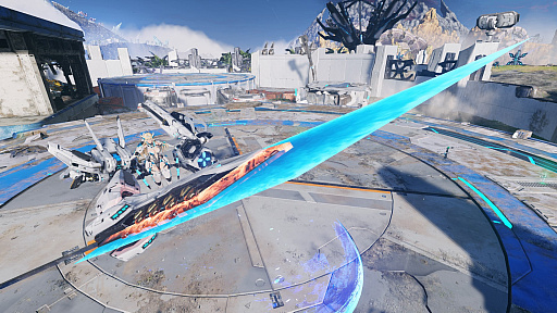 ꡼ No.032 | It has been three years since the launch of PSO2 New Genesis. Weve been joined by series producer Yuya Kimura and series director Daiki Hamazaki.