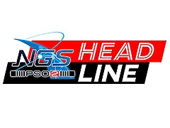 ��NGS �إåɥ饤�������21��00�˸�����7��Υ��åץǡ��Ȥʤɺǿ������ȯɽ