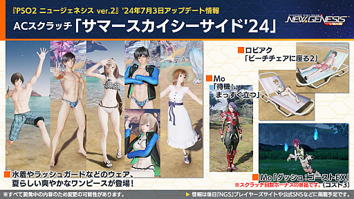 ���������꡼ No.012�Υ���ͥ������ / ��NGS ver.2�׸������ȤޤȤᡣ�����ɥ�����֥饤�󥹥ȥ饤���פ�7��10�����ۿ���TV���˥�֥���󥰥�顦�ե���ƥ����פȤΥ���ܤ�8���