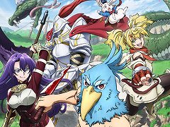 ��NGS ver.2�׸������ȤޤȤᡣ�����ɥ�����֥饤�󥹥ȥ饤���פ�7��10�����ۿ���TV���˥�֥���󥰥�顦�ե���ƥ����פȤΥ���ܤ�8���