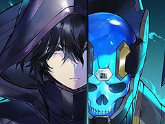 ��NGS ver.2�ס����˥�ֱ��μ��ϼԤˤʤꤿ���ơ��פȤΥ���ܤ�7��17���˳���