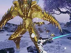 ��NGS ver.2�ס��������ꥹ�꡼�����ˡȵ��粽�Ѱ��Ρɤ���ָ�����ɲ�