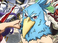 ��NGS ver.2�ס����˥�֥���󥰥�顦�ե���ƥ����פȤΥ���ܤ�8��˳���