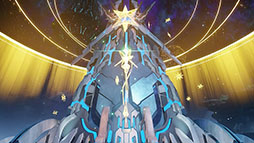 ���������꡼ No.006�Υ���ͥ������ / ��NGS ver.2�ס�PSO2�Υ����ӥ�����12��ǯ��ǰ�����ڡ����Ķ��̴���ספ�7��31���ޤǳ���