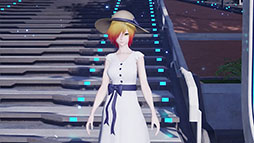 ���������꡼ No.008�Υ���ͥ������ / ��NGS ver.2�ס�PSO2�Υ����ӥ�����12��ǯ��ǰ�����ڡ����Ķ��̴���ספ�7��31���ޤǳ���