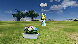 ���������꡼ No.009�Υ���ͥ������ / ��NGS ver.2�ס�PSO2�Υ����ӥ�����12��ǯ��ǰ�����ڡ����Ķ��̴���ספ�7��31���ޤǳ���