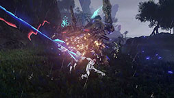 ���������꡼ No.011�Υ���ͥ������ / ��NGS ver.2�ס�PSO2�Υ����ӥ�����12��ǯ��ǰ�����ڡ����Ķ��̴���ספ�7��31���ޤǳ���