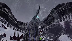 ���������꡼ No.012�Υ���ͥ������ / ��NGS ver.2�ס�PSO2�Υ����ӥ�����12��ǯ��ǰ�����ڡ����Ķ��̴���ספ�7��31���ޤǳ���