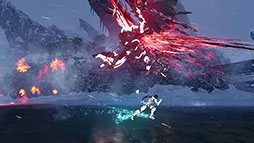 ���������꡼ No.017�Υ���ͥ������ / ��NGS ver.2�ס�PSO2�Υ����ӥ�����12��ǯ��ǰ�����ڡ����Ķ��̴���ספ�7��31���ޤǳ���