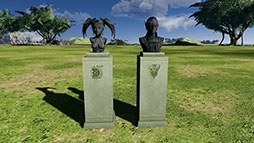 ���������꡼ No.021�Υ���ͥ������ / ��NGS ver.2�ס�PSO2�Υ����ӥ�����12��ǯ��ǰ�����ڡ����Ķ��̴���ספ�7��31���ޤǳ���