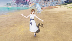 ���������꡼ No.026�Υ���ͥ������ / ��NGS ver.2�ס�PSO2�Υ����ӥ�����12��ǯ��ǰ�����ڡ����Ķ��̴���ספ�7��31���ޤǳ���