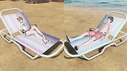 ���������꡼ No.027�Υ���ͥ������ / ��NGS ver.2�ס�PSO2�Υ����ӥ�����12��ǯ��ǰ�����ڡ����Ķ��̴���ספ�7��31���ޤǳ���