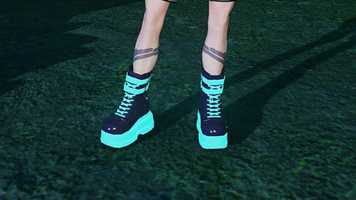 ���������꡼ No.031�Υ���ͥ������ / ��NGS ver.2�ס�PSO2�Υ����ӥ�����12��ǯ��ǰ�����ڡ����Ķ��̴���ספ�7��31���ޤǳ���