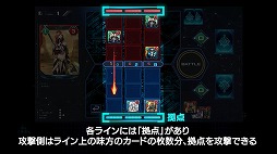 ꡼ No.006Υͥ / NGS ver.2סɥ֥饤󥹥ȥ饤פβư