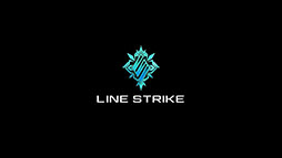 ���������꡼ No.001�Υ���ͥ������ / ��NGS ver.2�ס������ɥХȥ��ڤ����֥饤�󥹥ȥ饤���פ���������