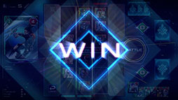 ���������꡼ No.003�Υ���ͥ������ / ��NGS ver.2�ס������ɥХȥ��ڤ����֥饤�󥹥ȥ饤���פ���������