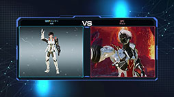 ���������꡼ No.007�Υ���ͥ������ / ��NGS ver.2�ס������ɥХȥ��ڤ����֥饤�󥹥ȥ饤���פ���������