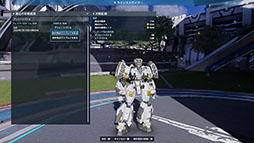 ���������꡼ No.008�Υ���ͥ������ / ��NGS ver.2�ס������ɥХȥ��ڤ����֥饤�󥹥ȥ饤���פ���������