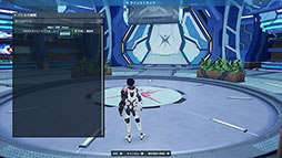 ���������꡼ No.009�Υ���ͥ������ / ��NGS ver.2�ס������ɥХȥ��ڤ����֥饤�󥹥ȥ饤���פ���������