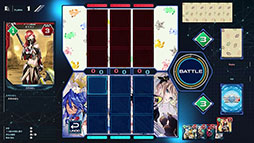 ���������꡼ No.010�Υ���ͥ������ / ��NGS ver.2�ס������ɥХȥ��ڤ����֥饤�󥹥ȥ饤���פ���������