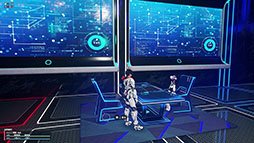 ���������꡼ No.011�Υ���ͥ������ / ��NGS ver.2�ס������ɥХȥ��ڤ����֥饤�󥹥ȥ饤���פ���������