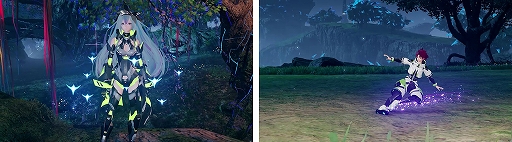 画像ギャラリー No.014のサムネイル画像 / 「NGS ver.2」,TVアニメ「陰の実力者になりたくて!」とのコラボを実施中