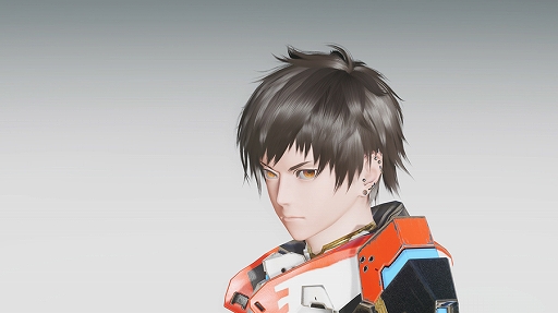 画像ギャラリー No.018のサムネイル画像 / 「NGS ver.2」,TVアニメ「陰の実力者になりたくて!」とのコラボを実施中