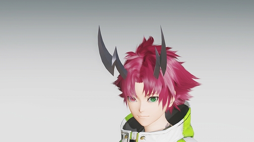 画像ギャラリー No.019のサムネイル画像 / 「NGS ver.2」,TVアニメ「陰の実力者になりたくて!」とのコラボを実施中