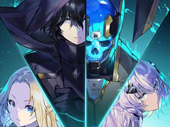 ��NGS ver.2�ס�TV���˥�ֱ��μ��ϼԤˤʤꤿ���ơ��פȤΥ���ܤ�»���