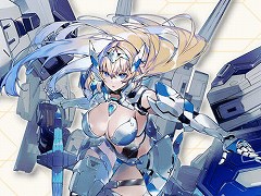 ��NGS ver.2�׸������ȤޤȤᡣ�ü�ʼ����M.A.R.S.�ʥޥ륹�ˡפ�7��31���˼�����8��ˤϥ͡���쥹���ƥ��˿������ɲ�