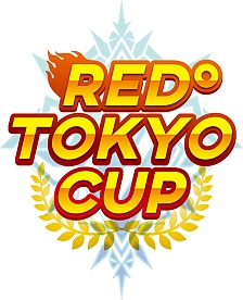 ���������꡼ No.003�Υ���ͥ������ / ��NGS ver.2�ס����ե饤�󥤥٥�ȡ֥����������ޡ��ѡ��ƥ���2024�פ�8��24���˳��ŷ��ꡣ���üԤ��罸�򳫻�