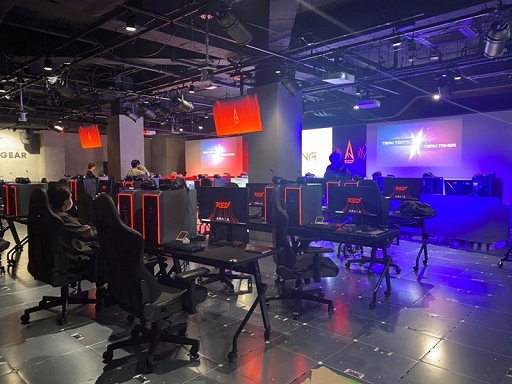 ���������꡼ No.004�Υ���ͥ������ / ��NGS ver.2�ס����ե饤�󥤥٥�ȡ֥����������ޡ��ѡ��ƥ���2024�פ�8��24���˳��ŷ��ꡣ���üԤ��罸�򳫻�