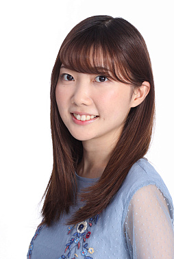 ���������꡼ No.007�Υ���ͥ������ / ��NGS ver.2�ס����ե饤�󥤥٥�ȡ֥����������ޡ��ѡ��ƥ���2024�פ�8��24���˳��ŷ��ꡣ���üԤ��罸�򳫻�