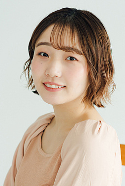 ���������꡼ No.008�Υ���ͥ������ / ��NGS ver.2�ס����ե饤�󥤥٥�ȡ֥����������ޡ��ѡ��ƥ���2024�פ�8��24���˳��ŷ��ꡣ���üԤ��罸�򳫻�