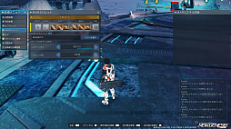 ꡼ No.006 | Υץ쥤ݡϿPSO2 ˥塼ͥ ver.2פüʼM.A.R.S.פϡǤʤܤ⥫å!!