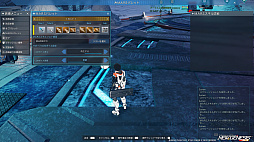 ꡼ No.007 | Υץ쥤ݡϿPSO2 ˥塼ͥ ver.2פüʼM.A.R.S.פϡǤʤܤ⥫å!!