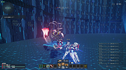 ꡼ No.008 | Υץ쥤ݡϿPSO2 ˥塼ͥ ver.2פüʼM.A.R.S.פϡǤʤܤ⥫å!!