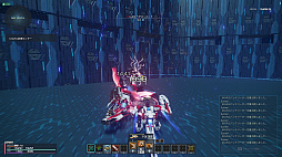 ꡼ No.009 | Υץ쥤ݡϿPSO2 ˥塼ͥ ver.2פüʼM.A.R.S.פϡǤʤܤ⥫å!!