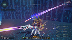 ꡼ No.011 | Υץ쥤ݡϿPSO2 ˥塼ͥ ver.2פüʼM.A.R.S.פϡǤʤܤ⥫å!!