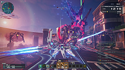 ꡼ No.012 | Υץ쥤ݡϿPSO2 ˥塼ͥ ver.2פüʼM.A.R.S.פϡǤʤܤ⥫å!!