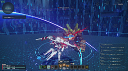 ꡼ No.015 | Υץ쥤ݡϿPSO2 ˥塼ͥ ver.2פüʼM.A.R.S.פϡǤʤܤ⥫å!!